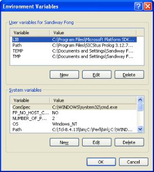 Microsoft Vc80 Crt Zip Download