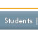 students