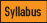 Syllabus