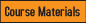 Course Materials