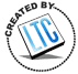 Created by the LTC