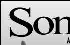 Sonora: A description of Place in Arid America